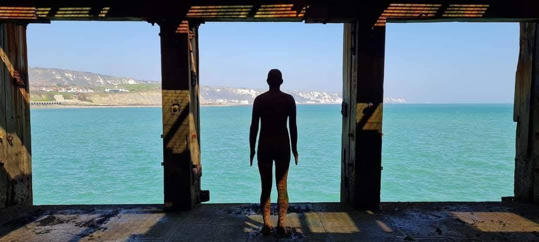 Folkestone 2