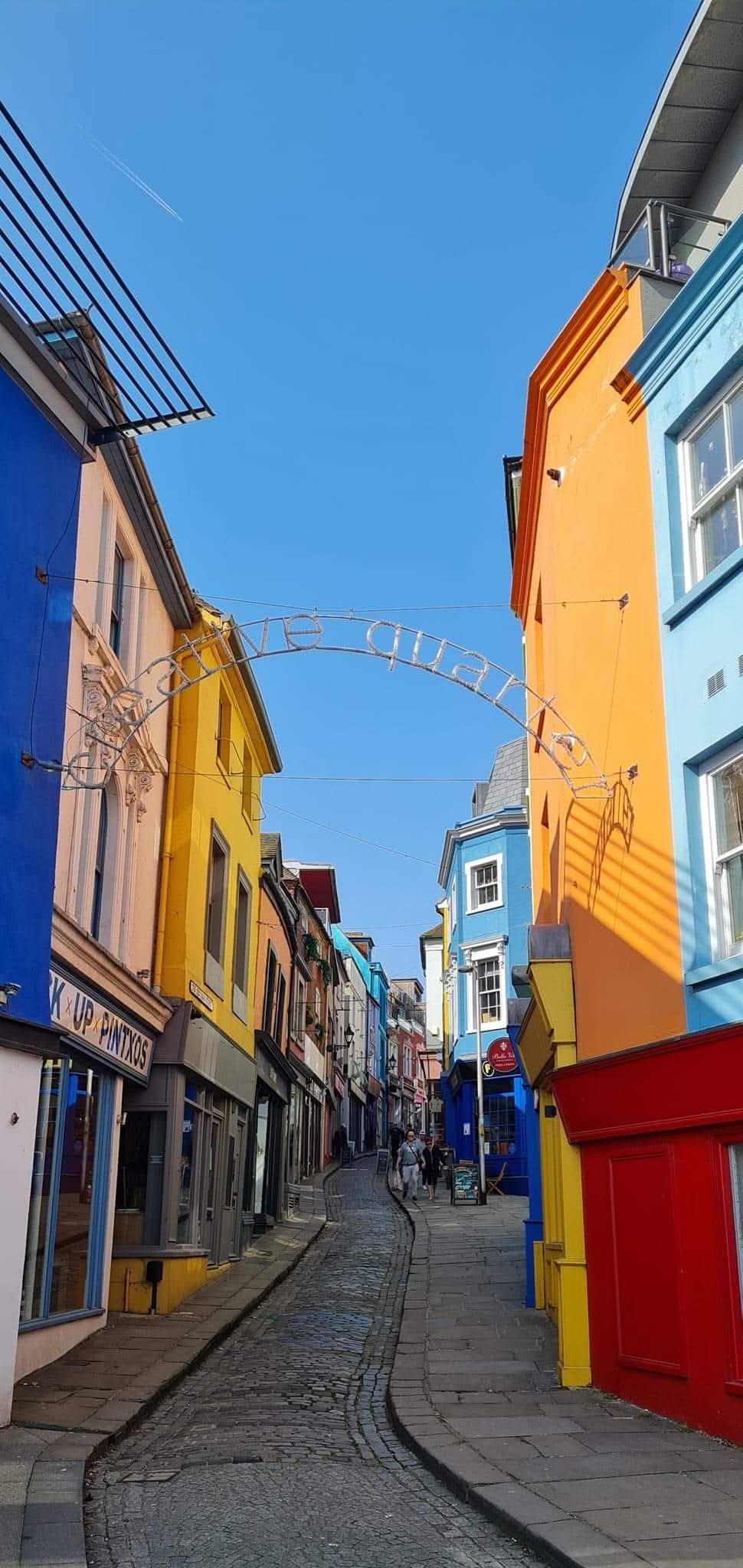Folkestone 3