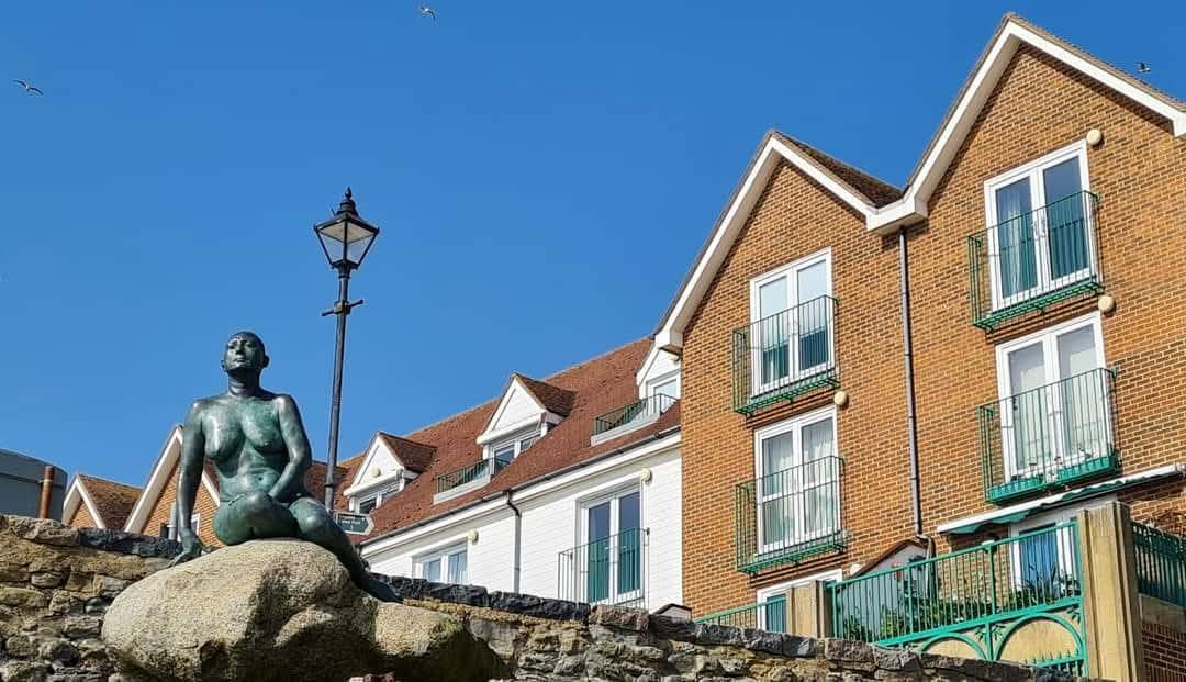 Folkestone 6
