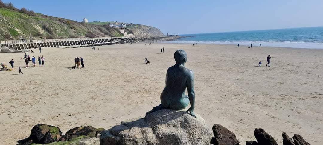 Folkestone 7