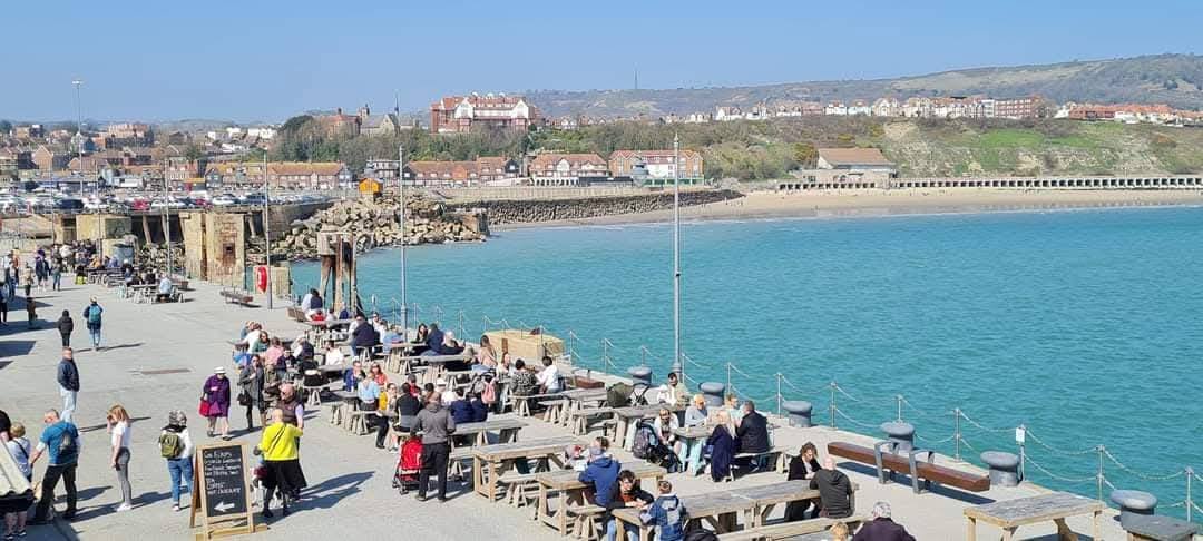 Folkestone 10