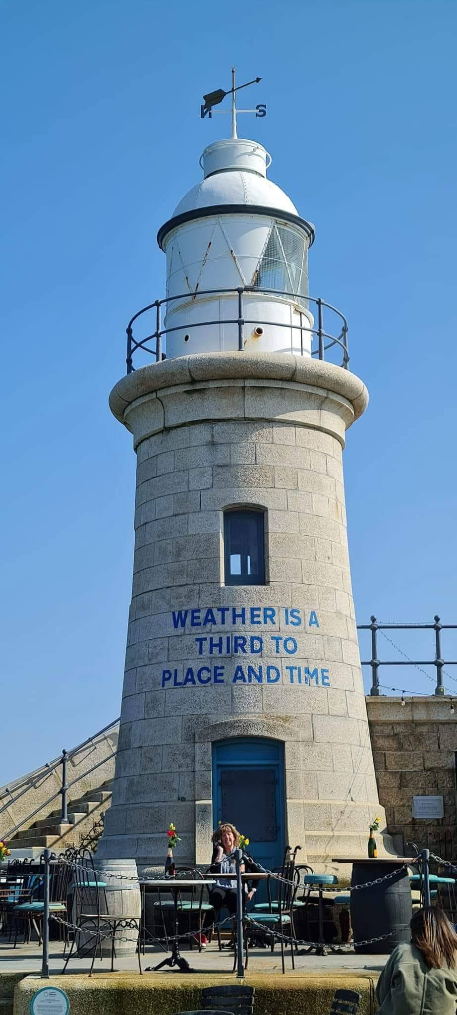 Folkestone 11