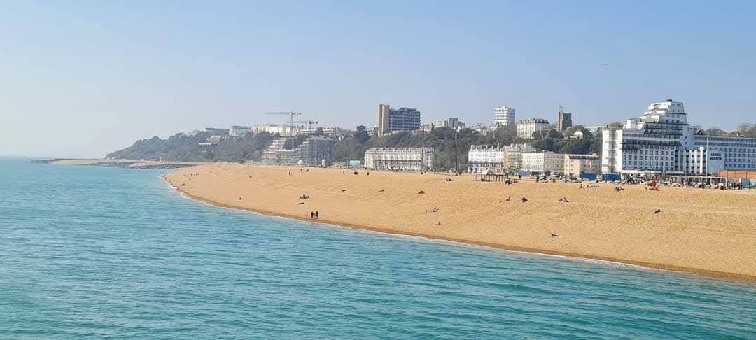 Folkestone 12