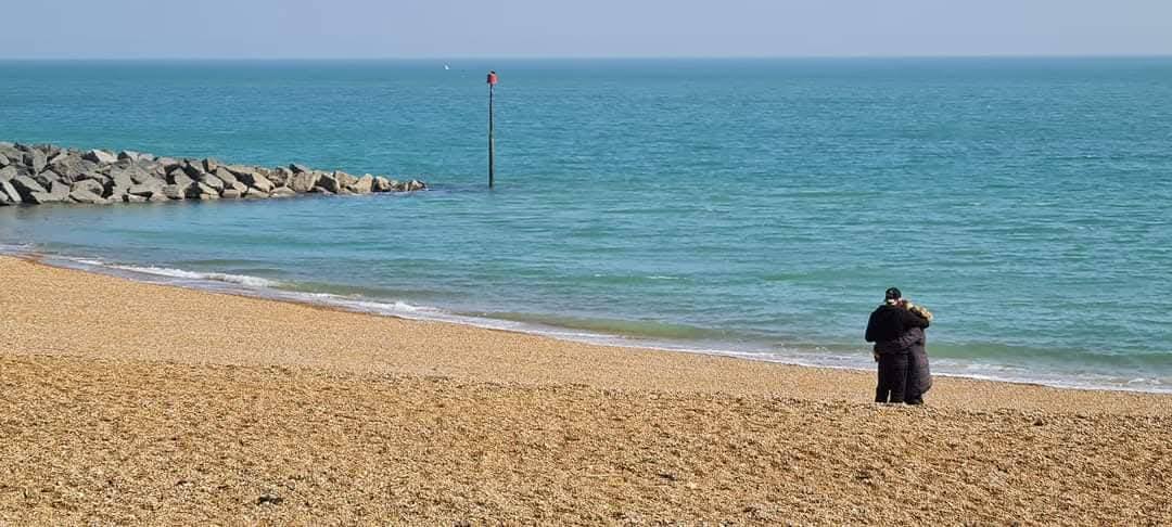 Folkestone 13