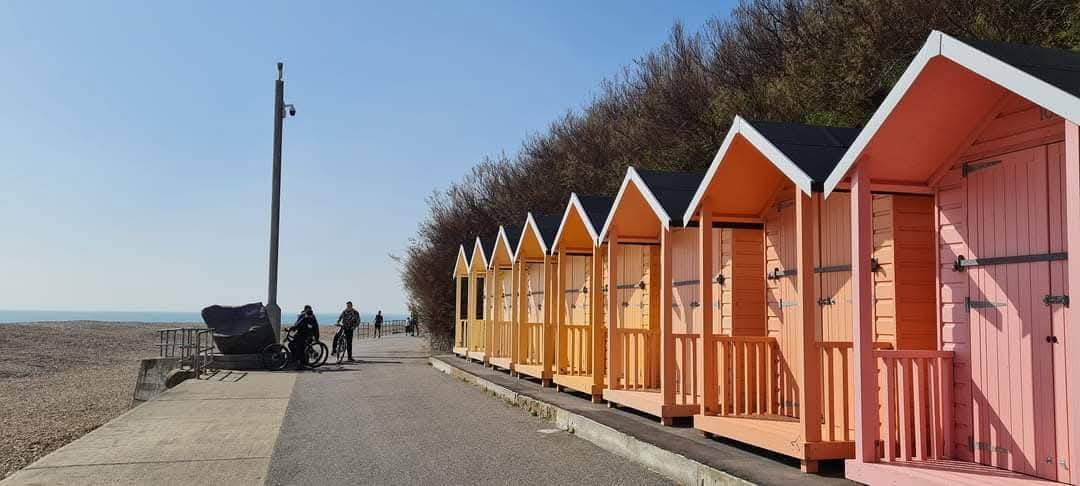 Folkestone 14