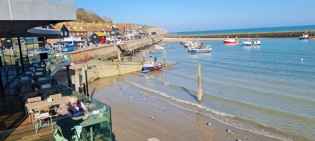 Folkestone 15