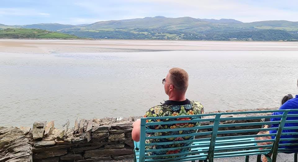 Portmeirion 22