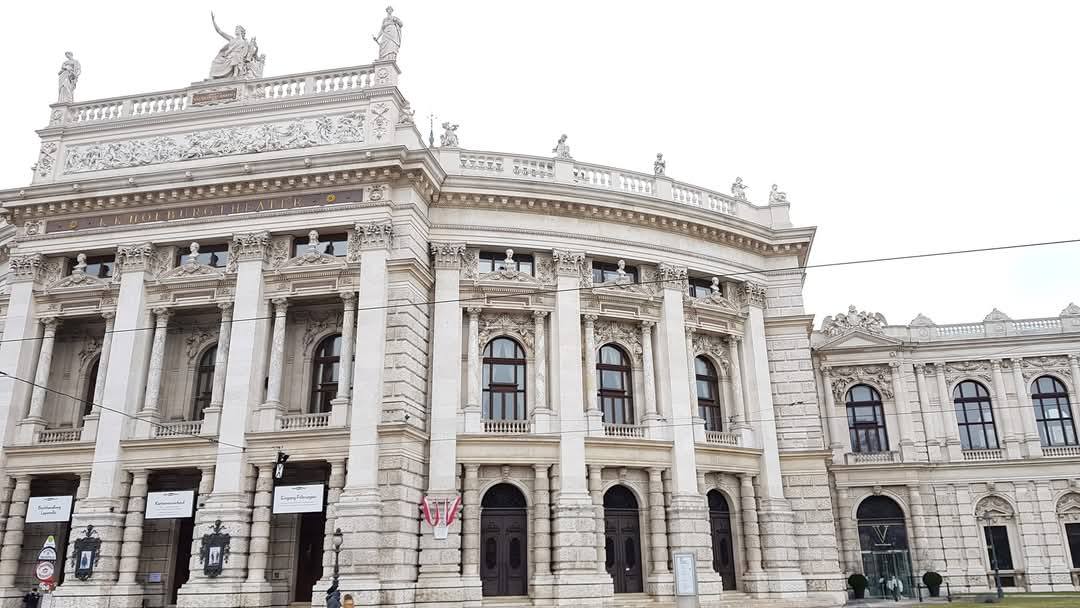 Vienna 2