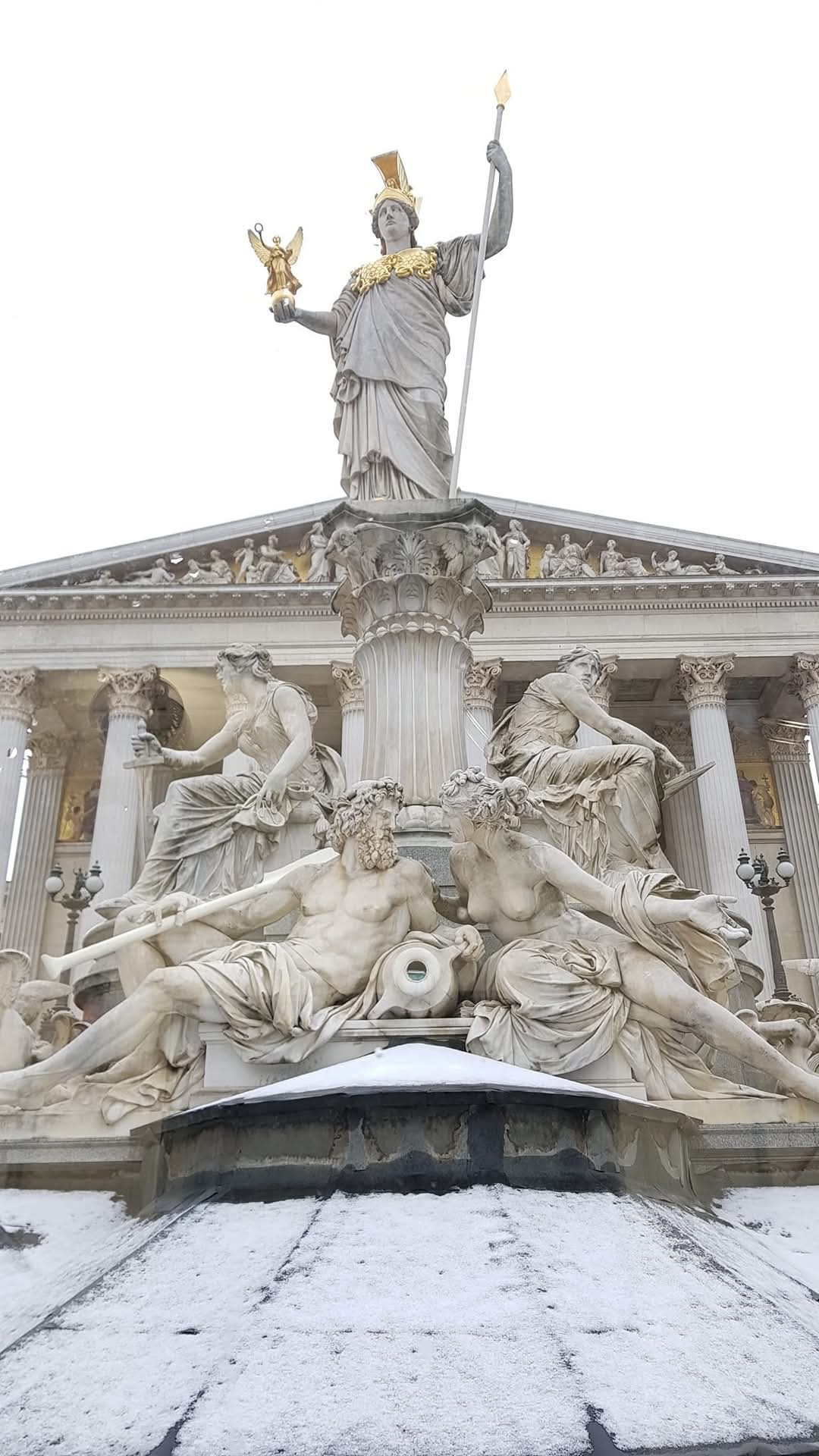Vienna 3