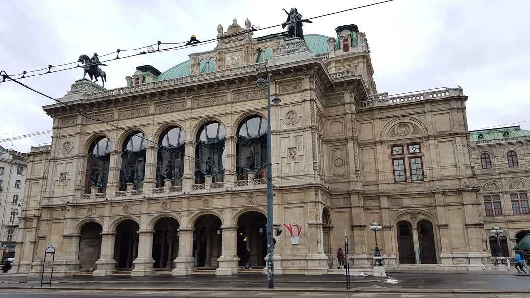 Vienna 10