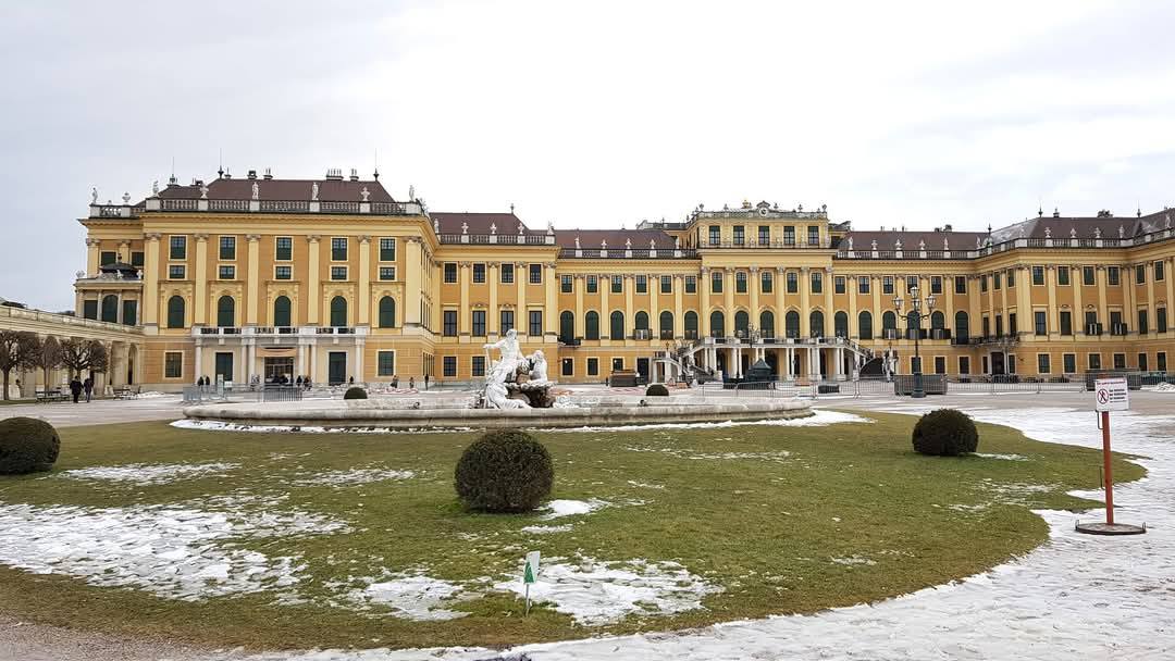 Vienna 21