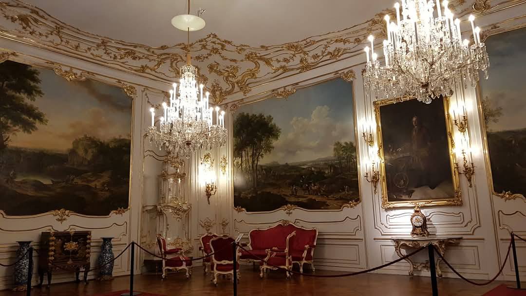 Vienna 22