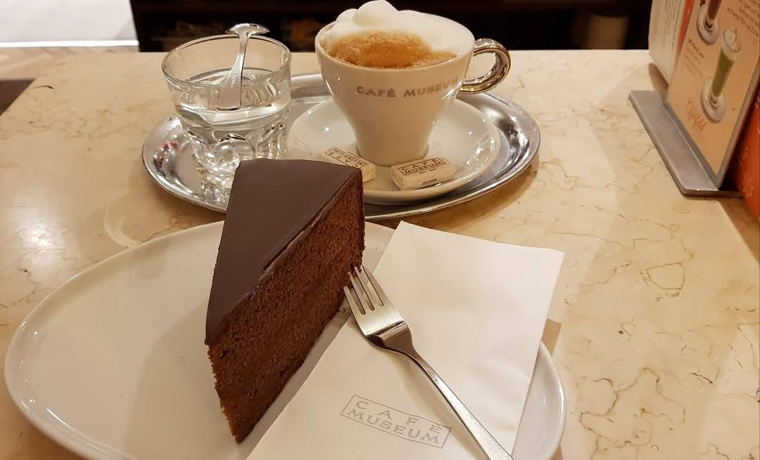 Vienna 25