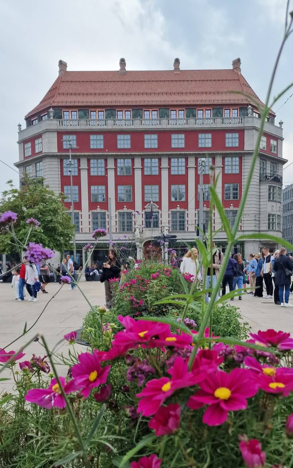 Oslo 3