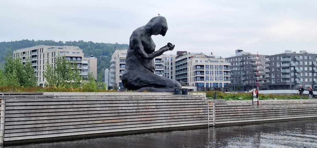 Oslo 7