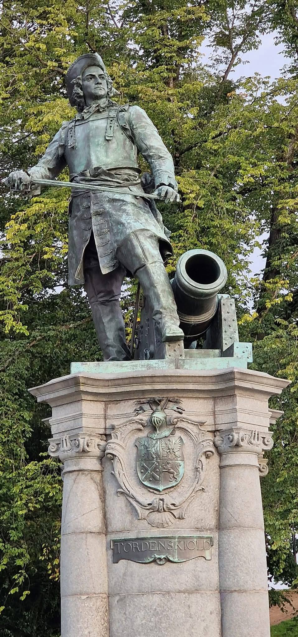 Oslo 13