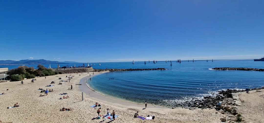 Antibes 4