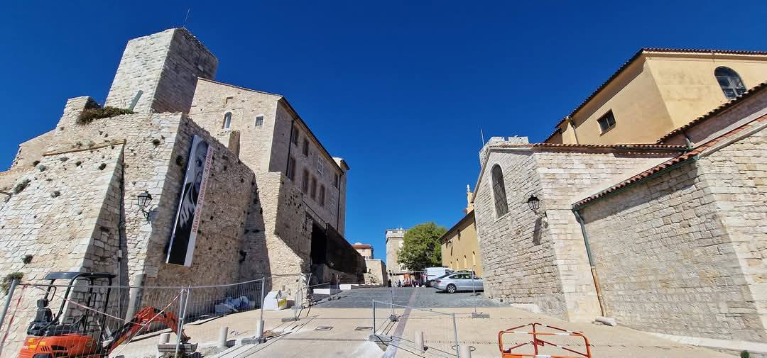 Antibes 7