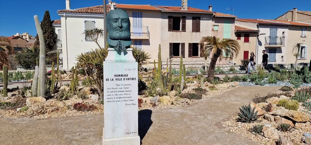 Antibes 12