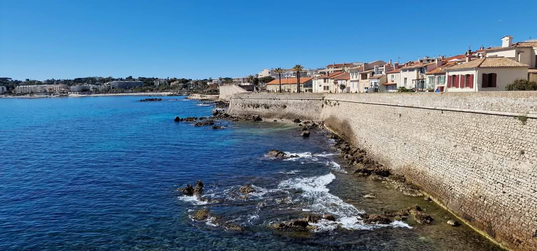 Antibes 13