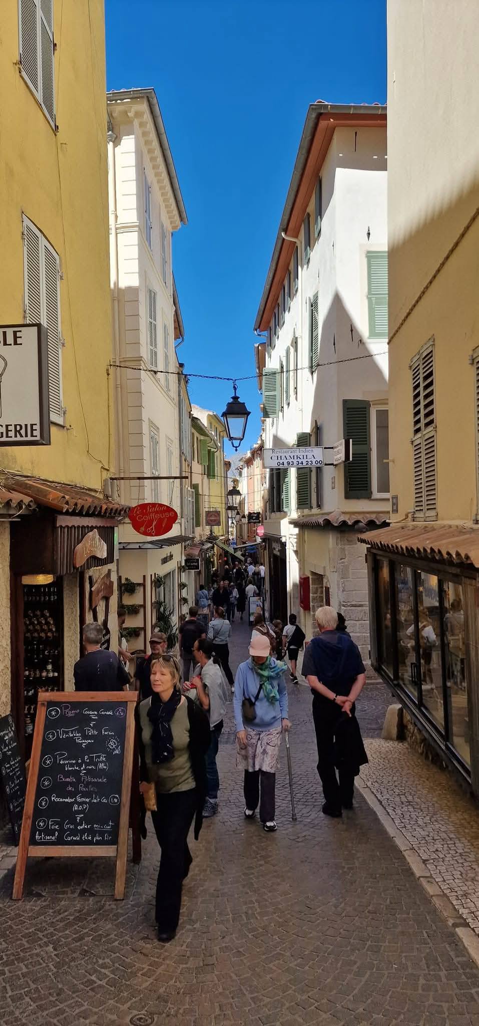 Antibes 14