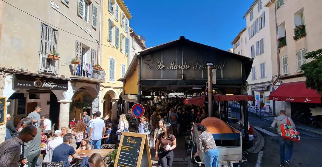 Antibes 15