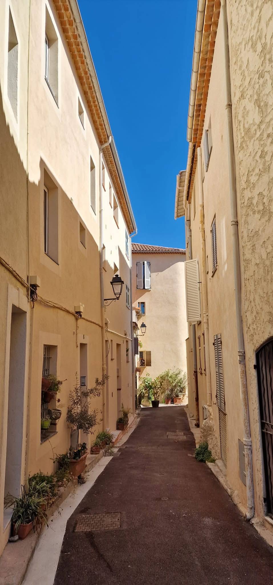 Antibes 16