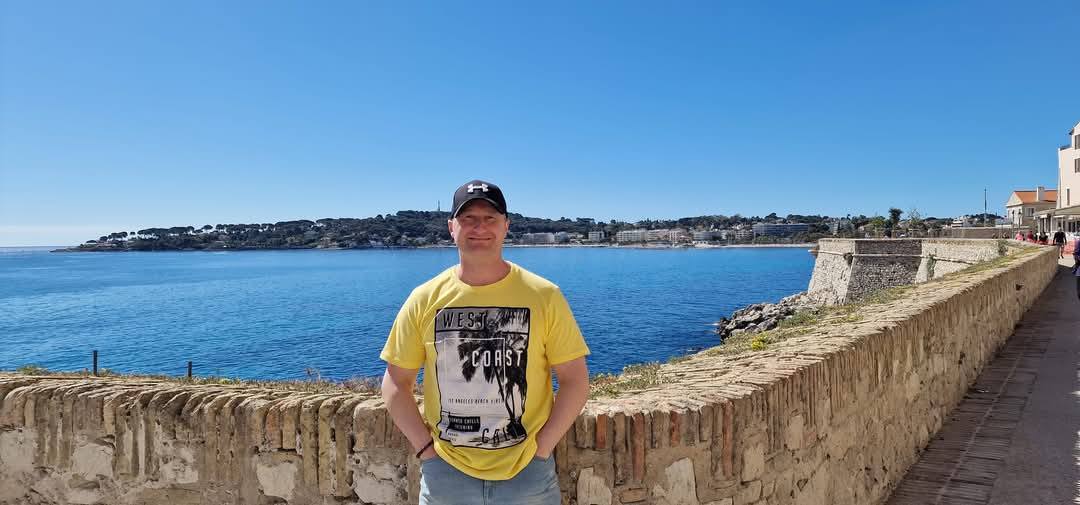 Antibes 17