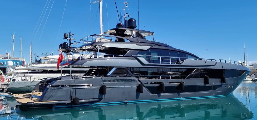 Antibes 18