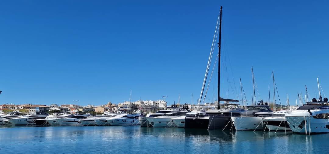 Antibes 20
