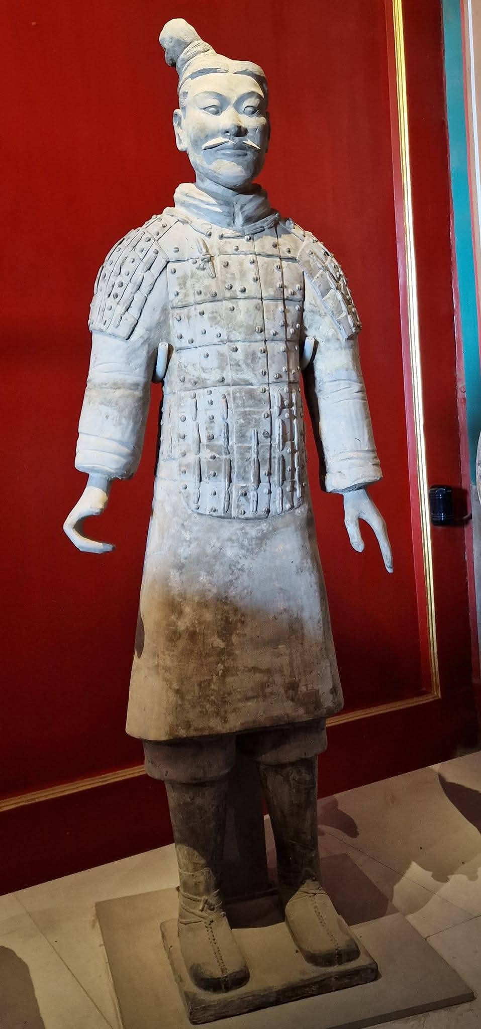 Forbidden City, Beijing 15