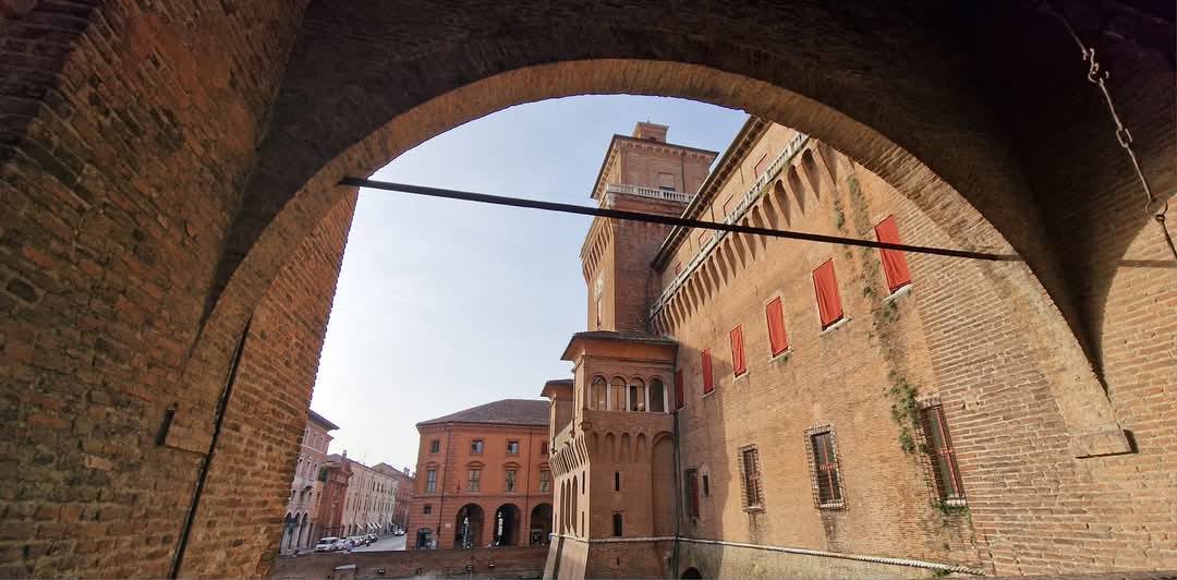 Ferrara 2
