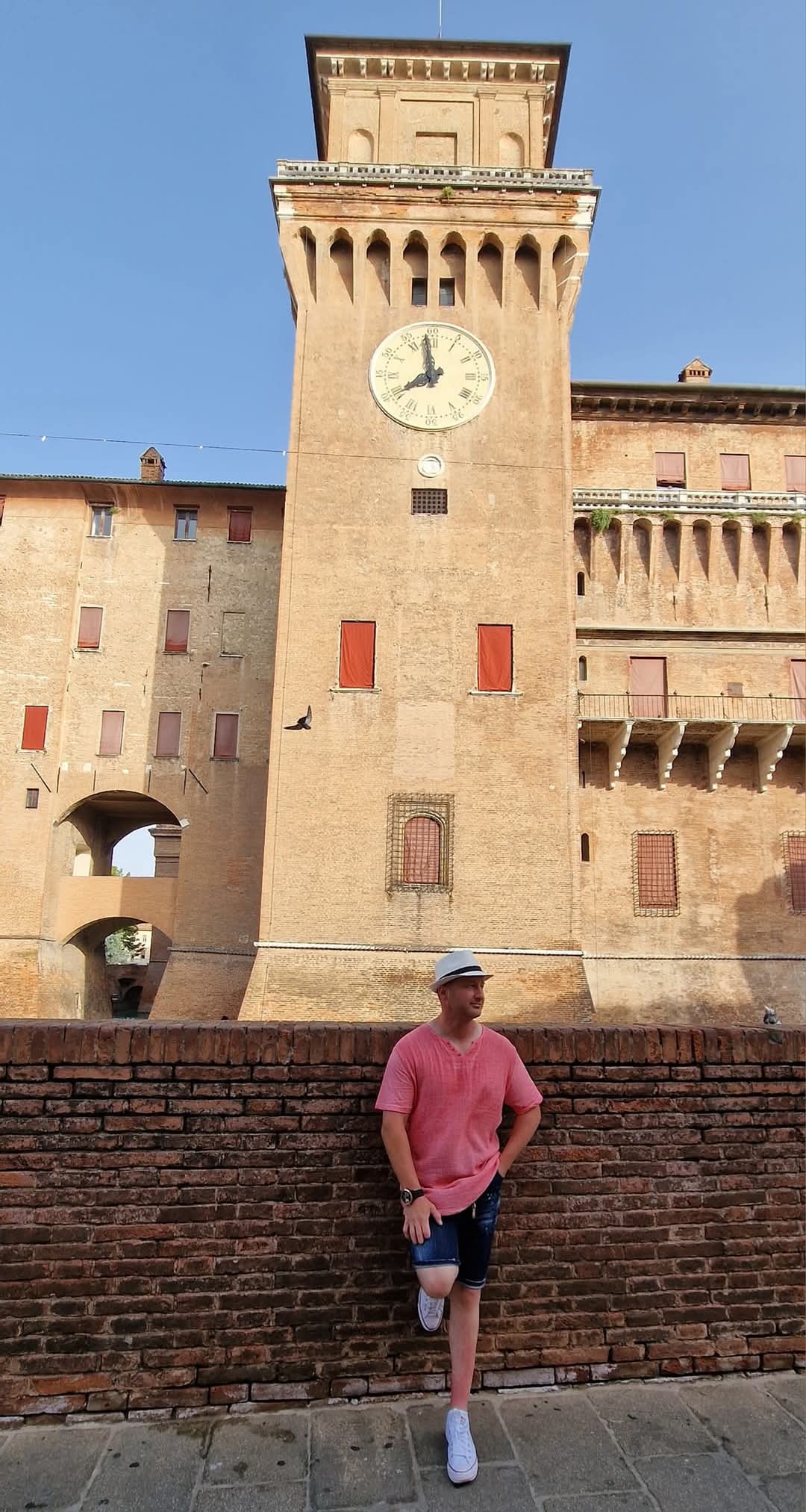 Ferrara 3