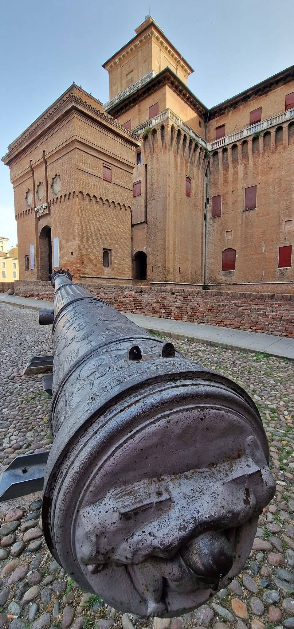 Ferrara 5