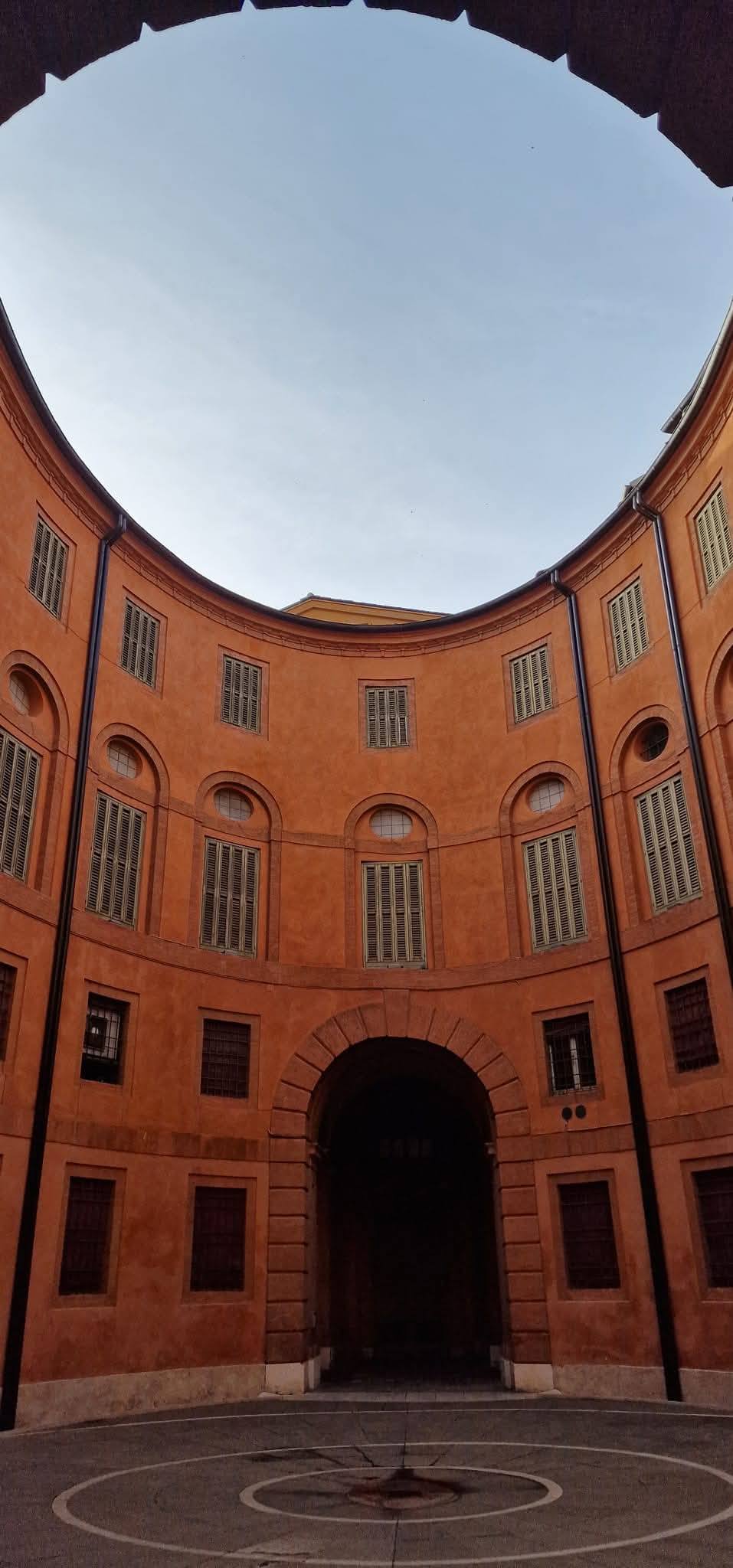 Ferrara 7