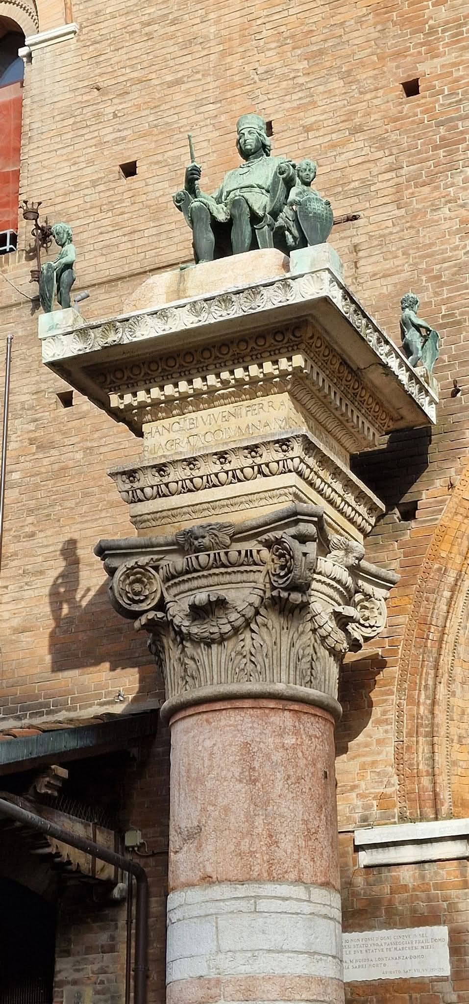 Ferrara 9