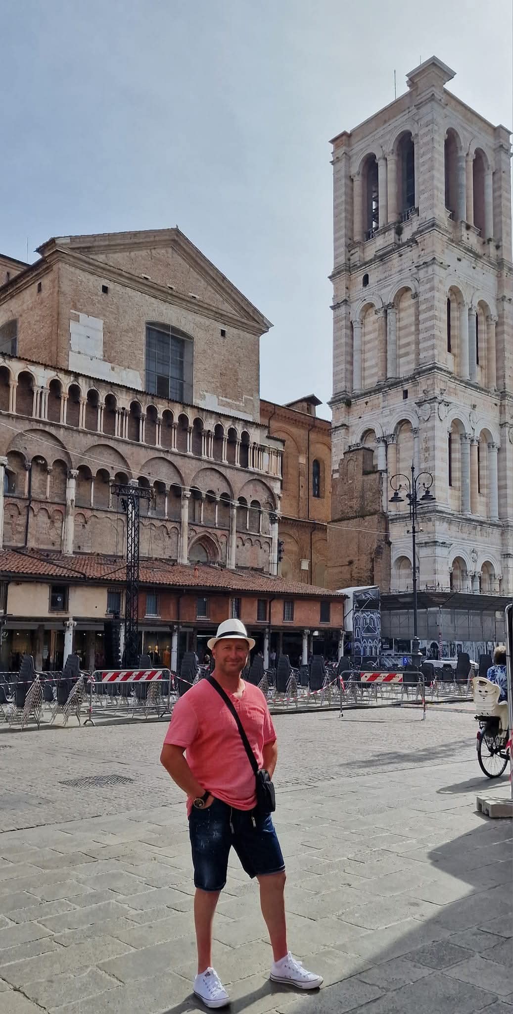 Ferrara 10
