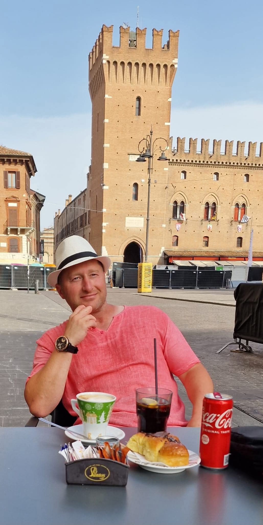 Ferrara 12