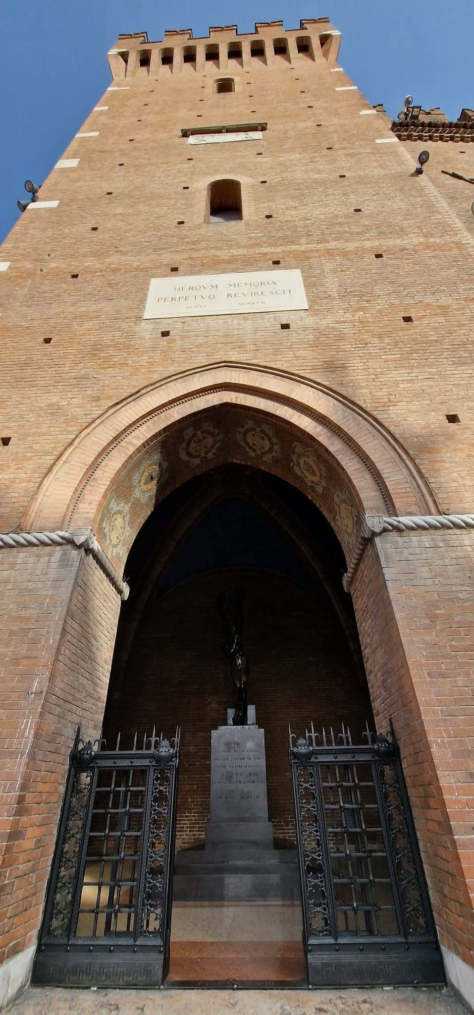 Ferrara 14