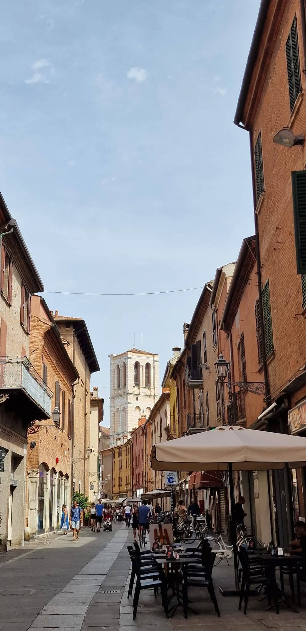 Ferrara 17