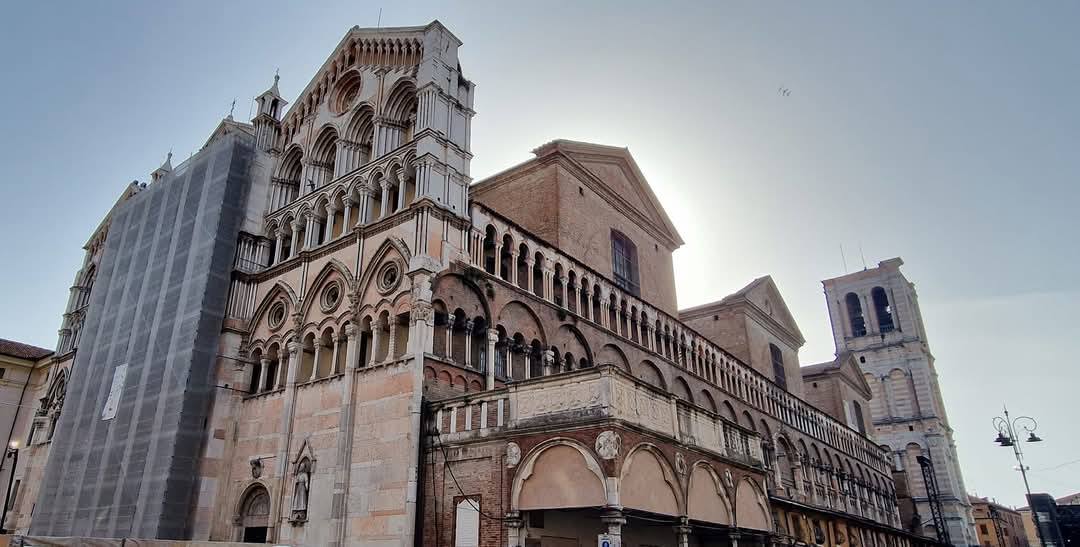 Ferrara 19