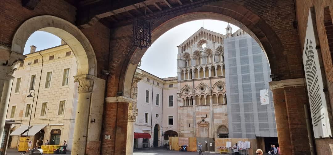 Ferrara 20
