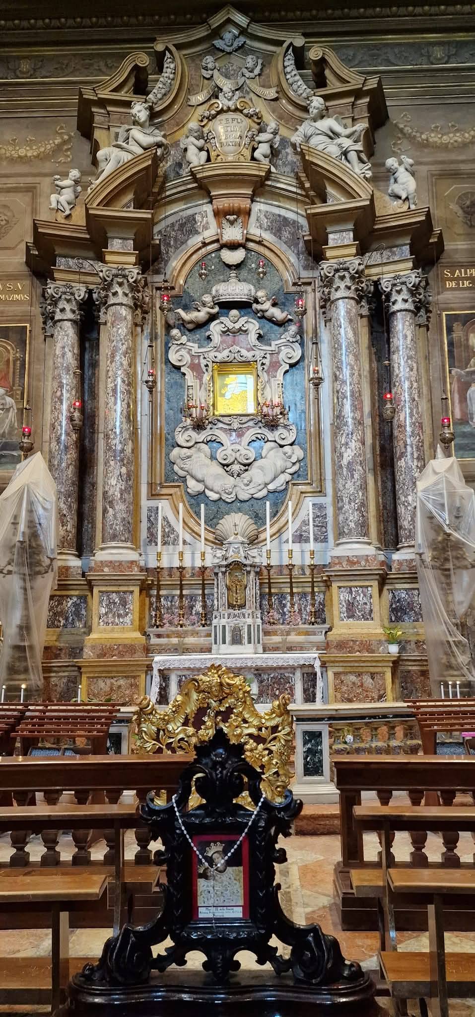 Ferrara 21