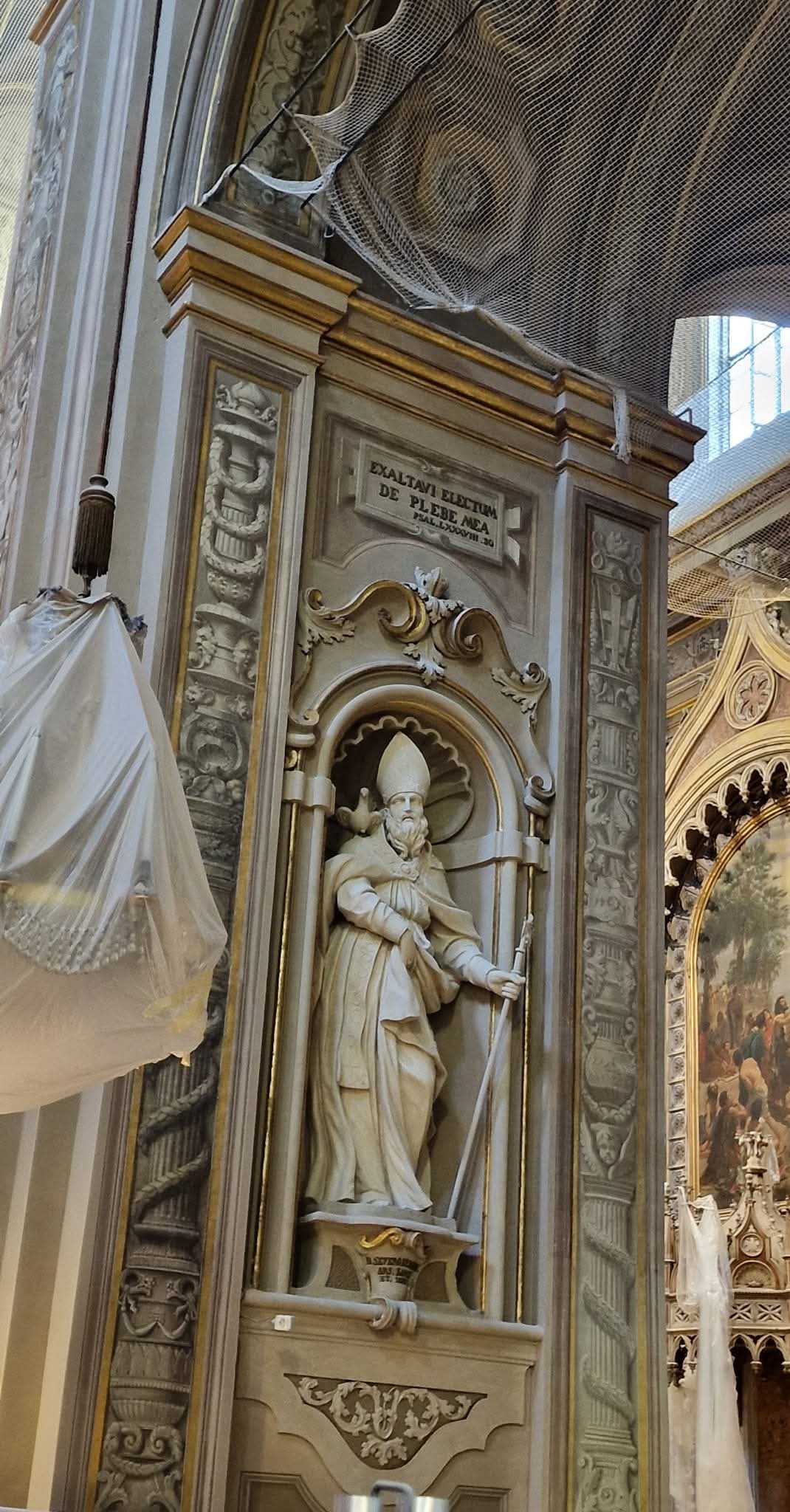 Ferrara 22