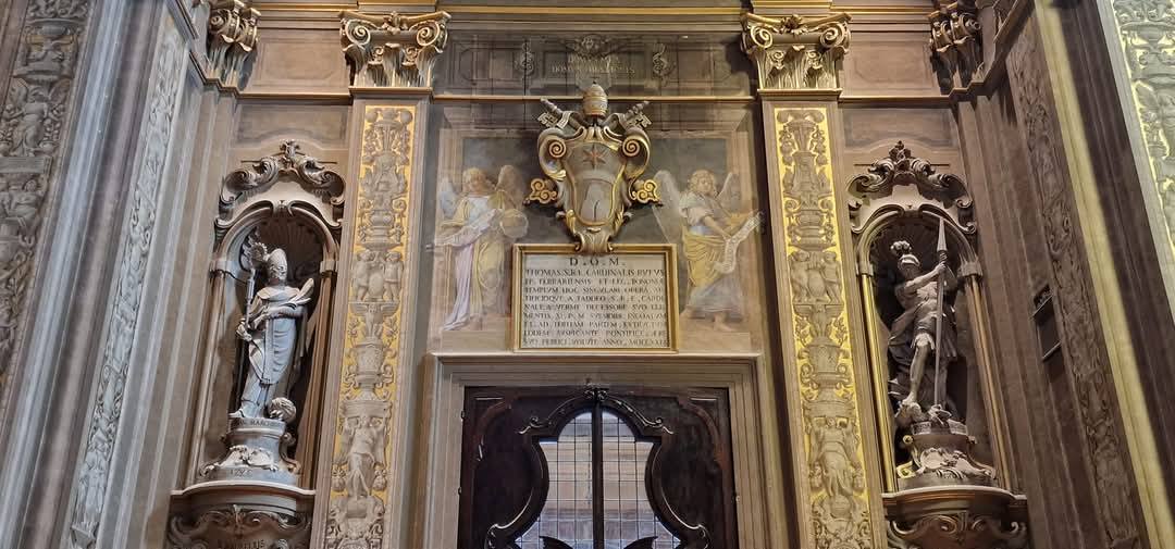Ferrara 23