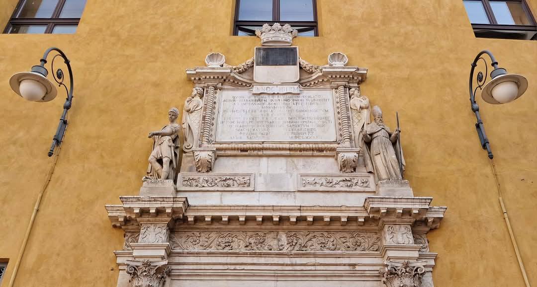 Ferrara 24