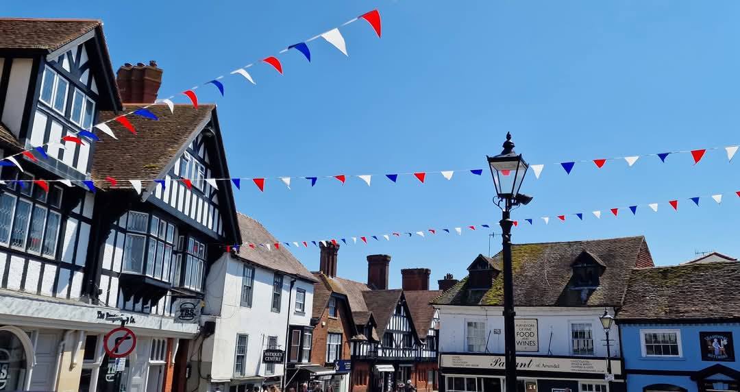 Arundel 2