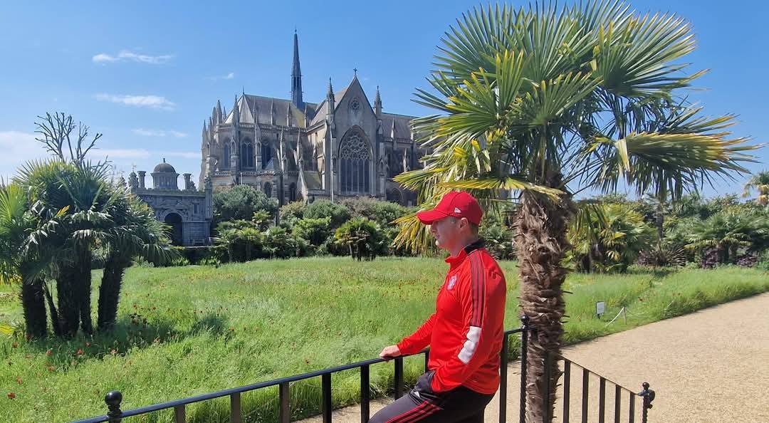 Arundel 14