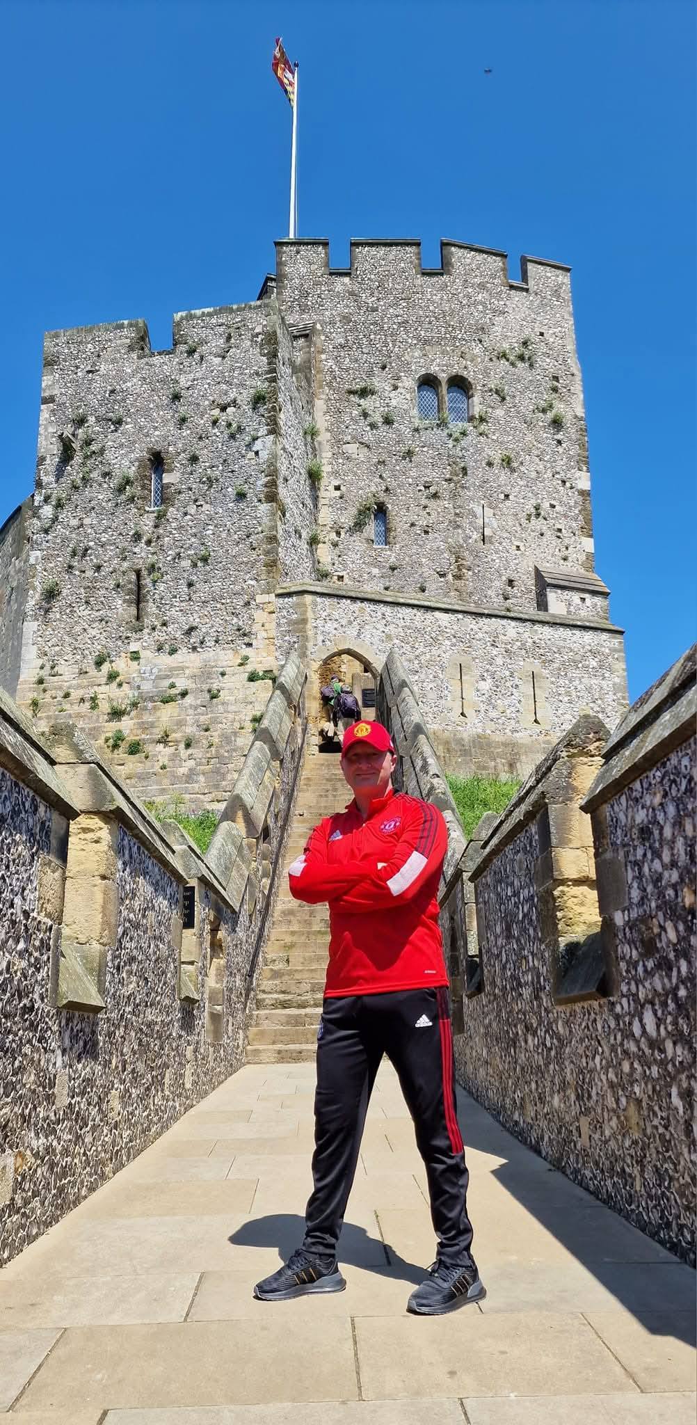 Arundel 21