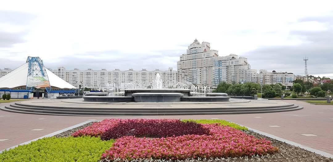 Minsk 2